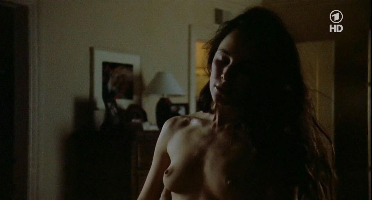 Movies With Madeleine Stowe Hot Sex Picture