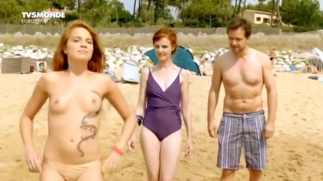 Nude Video Celebs Juliet Lemonnier Nude Margaux Rossi My Xxx Hot Girl