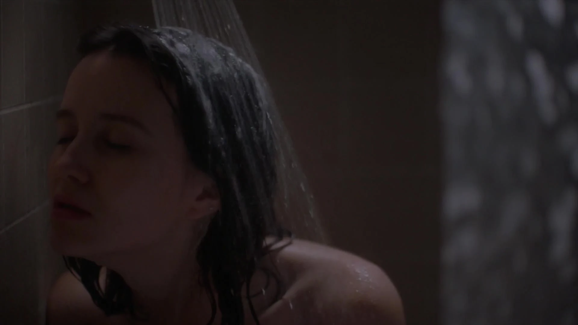 Julia Goldani Telles nude - The Affair s05e04 (2019) unsimulated sex videos  on mainstream cinemas