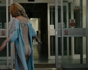 Imogen Poots Nudes