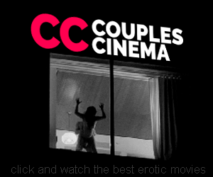 Erotic movies